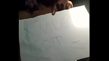Preview 3 of Hindi Six Movi - Annie punu on xvideos