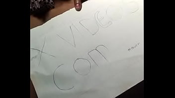 Preview 1 of Hindi Six Movi - Annie punu on xvideos
