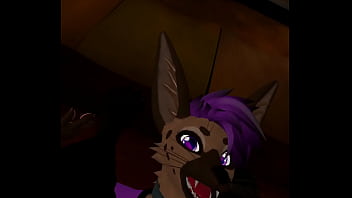 Preview 2 of Xxx Jardi - she was practically begging for me