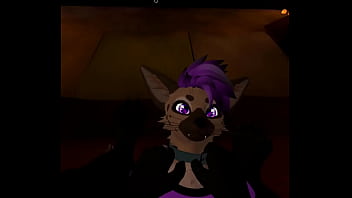 Preview 1 of Xxx Jardi - she was practically begging for me
