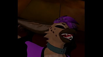 Preview 4 of Xxx Jardi - she was practically begging for me