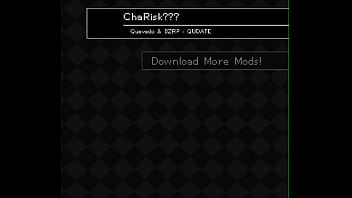 Preview 1 of Bulk And - ChaRisk - BeatBanger