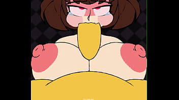 Preview 4 of Bulk And - ChaRisk - BeatBanger