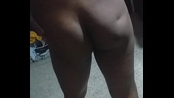 Preview 3 of Massega Gril - V&iacute_deo de verificaci&oacute_n