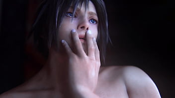 Preview 4 of Karnada Lust - BEST 3D ANIME COMPILATION WITH AUDIO 2024