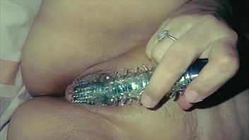 Preview 2 of Group Sex Bbc - Gemidos Ricos