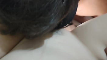 Preview 2 of Desibussex Net - PINAY STUDENT NAG PAKAIN SA BEST FRIEND