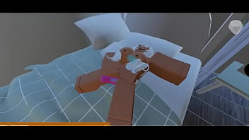 Preview 2 of Family Sotry - Verification video