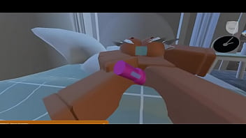 Preview 3 of Family Sotry - Verification video