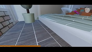 Preview 1 of Family Sotry - Verification video