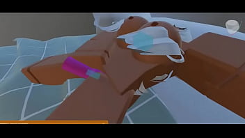 Preview 4 of Family Sotry - Verification video