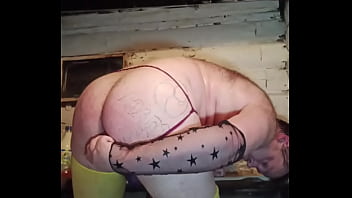 Preview 4 of Muslim Girl Hijab Hd - A new challenge for my round white ass! Private porn of a Russian gay!