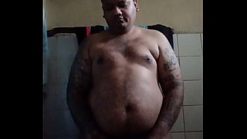 Preview 2 of Www Sex Video Play Marate Com - Vaibhav Pees Into A Plastic Container,  Drinks His Piss,  &amp_ Pours Out The Rest