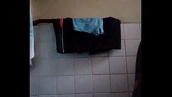 Preview 1 of Www Sex Video Play Marate Com - Vaibhav Pees Into A Plastic Container,  Drinks His Piss,  &amp_ Pours Out The Rest