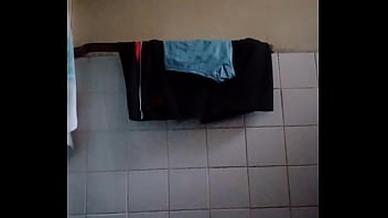 Preview 4 of Www Sex Video Play Marate Com - Vaibhav Pees Into A Plastic Container,  Drinks His Piss,  &amp_ Pours Out The Rest