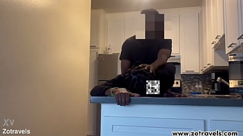 Preview 2 of Xxxx Filmsirelka - Fuckin Some Tight 18 yr old Pussy in Beverly Hills