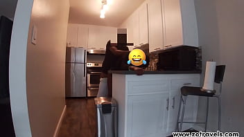 Preview 3 of Xxxx Filmsirelka - Fuckin Some Tight 18 yr old Pussy in Beverly Hills