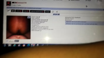 Preview 2 of Ibu Mertua Ngentot - V&iacute_deo de verificaci&oacute_n