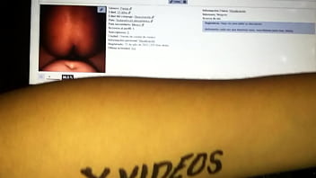 Preview 3 of Ibu Mertua Ngentot - V&iacute_deo de verificaci&oacute_n