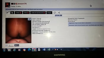 Preview 1 of Ibu Mertua Ngentot - V&iacute_deo de verificaci&oacute_n