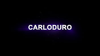 Preview 2 of Telgu Sex Videos 420p - Swinger couples fuck their slut wifes in front of husbands cuckold - Carlo Duro