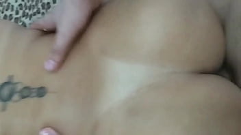 Preview 4 of Indian Tamil Aundys Sex - OLHA ESSA CAVALGADA NA RABA DA DOCE LOLA