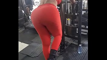 Preview 3 of Sayude Arb Sex - Segundouuu ficando gostosa pra vcs v&iacute_deos dispon&iacute_veis