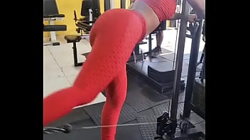 Preview 1 of Sayude Arb Sex - Segundouuu ficando gostosa pra vcs v&iacute_deos dispon&iacute_veis