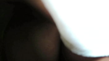 Preview 2 of Strip Clob - UNIVERSIT&Aacute_RIA DO INTERIOR DE S&Atilde_O PAULO,  TODA NATURAL DOS PEITOS GRANDES,  DEU GOSTOSO PRA O BRAZUCA