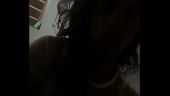 Preview 4 of Leah Gotti New Porn Video - Madrugadinha modo safada on