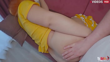 Preview 1 of Lonte Toge - Homemade Anal Creampie Compilation