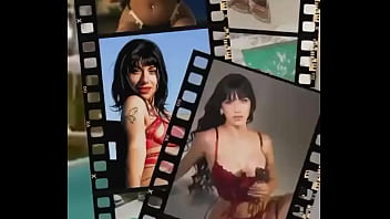Preview 2 of Porno Gay Porno - Wataa - #74