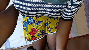 Preview 1 of Child Grl Sex - Maths teacher fucking teen student