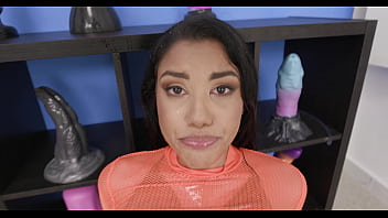 Preview 2 of Bollywood Sex Video Hindi Ha - Waka Waka Blacks Are Coming Goes Wet,  Venus on fire,  5on1,  BBC,  DAP,  Gapes,  Pee Drink,  Cum in Mouth,  Swallow GIO2463