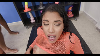 Preview 3 of Bollywood Sex Video Hindi Ha - Waka Waka Blacks Are Coming Goes Wet,  Venus on fire,  5on1,  BBC,  DAP,  Gapes,  Pee Drink,  Cum in Mouth,  Swallow GIO2463