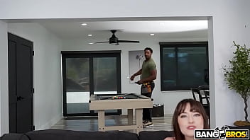 Preview 3 of Diva Futura Stars Ass Fucks - Freaky Step Sister