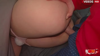 Preview 4 of Slim 4k - Best CUM IN ASS AND CREAMPIE COMPILATION