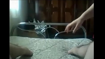 Preview 1 of Rani Mukherjee Got Red Wap - Great all over the face1