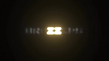 Preview 4 of Depeche Mode - Day of Debauchery: Part 2.Angel Youngs / Brazzers  / stream full from www.zzfull.com/ery