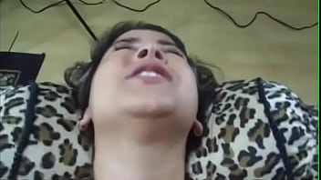 Preview 2 of Love Lesbo - PORN STAR CHAMPION POUNDS OUT SOME TIGHT PUSSY