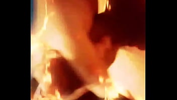 Preview 2 of Boy Screaming - Cumming. November 3,  2022.