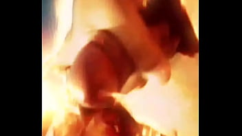 Preview 3 of Boy Screaming - Cumming. November 3,  2022.