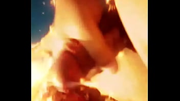 Preview 4 of Boy Screaming - Cumming. November 3,  2022.