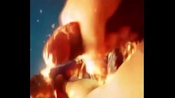 Preview 3 of Famly Skeet - Slow jack off. November 3,  2022.