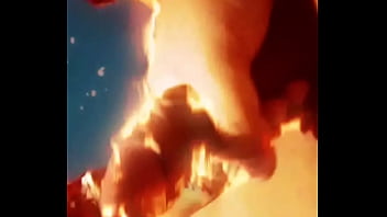 Preview 4 of Famly Skeet - Slow jack off. November 3,  2022.