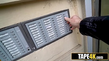 Preview 1 of Fack Quit - Mature Big Tits Lady Tricked Into Hardcore Sex By Fake Plumber