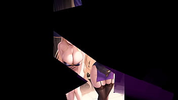 Preview 2 of 18 Yssabell - Sexts Part 1