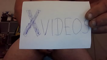 Preview 3 of Indian Rare Sex Movei Pussy - Verifikationsvideo