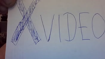 Preview 4 of Indian Rare Sex Movei Pussy - Verifikationsvideo