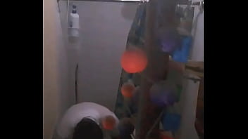 Preview 3 of Fucking Olivia Holt Videos - Como me cambio